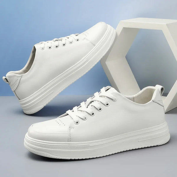 Sneakers Orbit (+6cm)