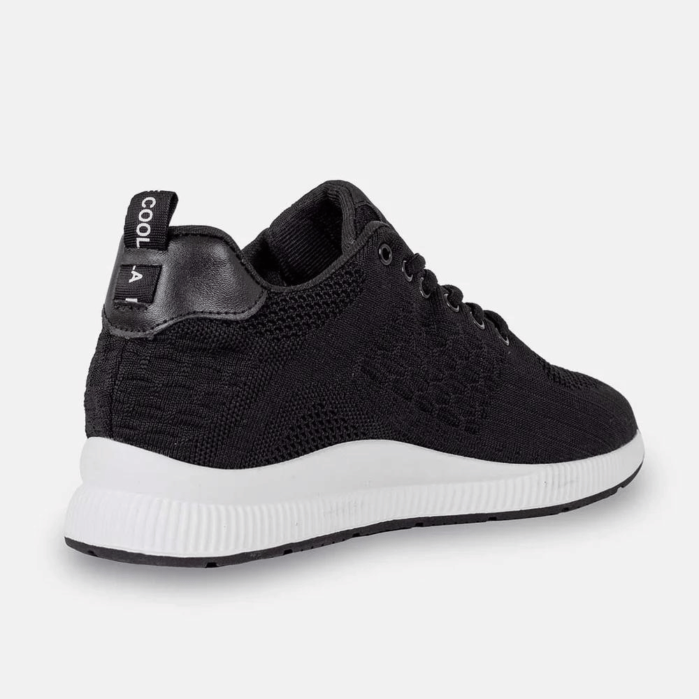 Sneakers UltraPlex Neo (+6cm)